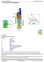 TM13325X19 - John Deere 17G (SN.from K225001) Compact Excavator Diagnistic and Test Service Manual - 2