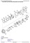TM13326X19 - John Deere 17G (SN. from 225001) Compact Excavator Service Repair Technical Manual - 1