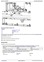 TM13326X19 - John Deere 17G (SN. from 225001) Compact Excavator Service Repair Technical Manual - 3