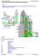 TM13344X19 - John Deere 130G Excavator Diagnostic, Operation and Test Service Manual - 3