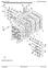 TM13348X19 - John Deere 130G (S.N: 1FF130GX_F040608) Excavator Service Repair Manual - 3