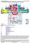 TM13365X19 - John Deere 524K 4WD Loader (SN.D670308-677548) Diagnostic, Operation&Test Service Manual - 3