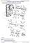 TM13368X19 - John Deere 524K 4WD Loader (SN. F670308-677548) Service Repair Technical Manual - 1