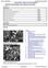 TM13377X19 - John Deere 903MH, 909MH Tracked Harvester (SN. 271505-) Service Repair Technical Manual - 1