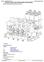 TM13377X19 - John Deere 903MH, 909MH Tracked Harvester (SN. 271505-) Service Repair Technical Manual - 2