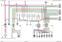 TM134219 - John Deere 5085M, 5100M, 5100MH, 5100ML, 5115M, 5115ML Tractors Diagnosis & Tests Manual - 3