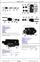John Deere 330G and 332G Skid Steer Loader Repair Service Manual (TM14063X19) - 2
