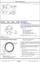 John Deere 330G and 332G Skid Steer Loader Repair Service Manual (TM14063X19) - 3