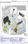 John Deere 859M (SN. F293917-, L343918-) Feller Bunchers (Open-Loop) Diagnostic Manual (TM14087X19) - 2