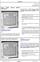 John Deere 524K-II (SN. F677549-) 4WD Loader Operation & Test Technical Service Manual (TM14138X19) - 1