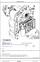John Deere 544K-II (SN. D677549-) 4WD Loader Repair Technical Service Manual (TM14145X19) - 2
