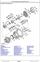 Hitachi Zaxis 310F-LL-6N Log Loader Service Repair Technical Manual (TM14173X19) - 1