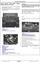 Hitachi Zaxis 310F-LL-6N Log Loader Service Repair Technical Manual (TM14173X19) - 3