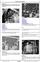 Hitachi Zaxis 260F-FE-6N, 260FLC-FE-6N Forestry Excavator Service Repair Technical Manual TM14175X19 - 2