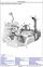 John Deere 320G, 324G Skid Steer Loader (Manual Controls) Operation & Test Technical Manual (TM14300X19) - 1