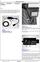 John Deere 320G, 324G Skid Steer Loader (Manual Controls) Operation & Test Technical Manual (TM14300X19) - 2