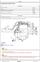 John Deere 744L 4WD Loader Operation & Test Technical Manual (TM14364X19) - 1
