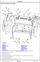 John Deere 200G Excavator Operation & Test Technical Manual (TM14375X19) - 1