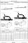 John Deere ExactApply Nozzle Control Diagnostic Technical Manual (TM145719) - 2
