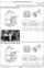 John Deere C140, C160, and C180 Mounted Cannon Sprayer Technical Manual (TM154819) - 3