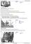 TM1721 - John Deere 1700, 1710, 1720, 1730, 1750, 1780 Planters (SN.-740100) Technical Service Manual - 3