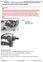 TM1721 - John Deere 1700, 1710, 1720, 1730, 1750, 1780 Planters (SN.-740100) Technical Service Manual - 2