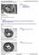 TM1731 - John Deere 850J Dozer (SN.130886-) w.Engine 6090HT001 Crawler Dozer Service Repair Manual - 1