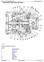 TM1839 - John Deere 35ZTS Compact Excavator Service Repair Technical Manual - 1