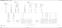 TM1881 - John Deere 410G Backhoe Loader Diagnostic, Operation and Test Service Manual - 1
