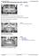 TM1884 - John Deere Backhoe Loaders 310SG, 315SG Side Shift Loaders Service Repair Technical Manual - 2