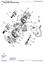 TM1884 - John Deere Backhoe Loaders 310SG, 315SG Side Shift Loaders Service Repair Technical Manual - 3
