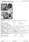 TM1886 - John Deere 310G Backhoe Loader Service Repair Technical Manual - 1