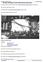 TM1930 - John Deere 200CLC, 230CLC, 270CLC Excavator Diagnostic, Operation and Test Service Manual - 1