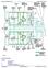 TM1930 - John Deere 200CLC, 230CLC, 270CLC Excavator Diagnostic, Operation and Test Service Manual - 3