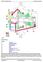 TM1934 - John Deere 120C Excavator Operation and Test Service Manual - 1