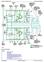 TM1934 - John Deere 120C Excavator Operation and Test Service Manual - 2