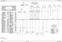 TM1934 - John Deere 120C Excavator Operation and Test Service Manual - 3