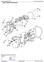 TM2067 - John Deere 1910 Commodity Air Cart Ground Drive Service Repair Technical Manual - 3