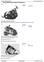 TM2067 - John Deere 1910 Commodity Air Cart Ground Drive Service Repair Technical Manual - 1