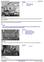 TM2067 - John Deere 1910 Commodity Air Cart Ground Drive Service Repair Technical Manual - 2