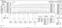 TM2093 - John Deere 135C RTS Excavator Diagnostic, Operation and Test Service Manual - 1