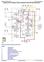 TM2093 - John Deere 135C RTS Excavator Diagnostic, Operation and Test Service Manual - 2