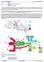 TM2093 - John Deere 135C RTS Excavator Diagnostic, Operation and Test Service Manual - 3