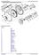 TM2171 - John Deere 9660 CTS Self-Propelled Combine (SN.from 705401) Service Repair Technical Manual - 3