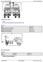 TM2183 - John Deere 1770NT, 1770NT CCS 12-Row Planter (SN.–740100) Service Repair Technical Manual - 3