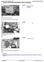 TM2183 - John Deere 1770NT, 1770NT CCS 12-Row Planter (SN.–740100) Service Repair Technical Manual - 1