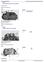 TM2217 - John Deere 643J, 843J (SN.770001-) Wheeled Feller Buncher Sevice Repair Technical Manual - 2