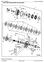 TM2217 - John Deere 643J, 843J (SN.770001-) Wheeled Feller Buncher Sevice Repair Technical Manual - 3