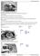 TM2256 - John Deere 670D, 672D, 770D, 772D, 870D, 872D Motor Grader Service Repair Technical Manual - 2