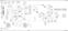 TM2257 - John Deere 450J, 550J, 650J Crawler Dozer (S.N.before 141666) Diagnostic&Test Service Manual - 1